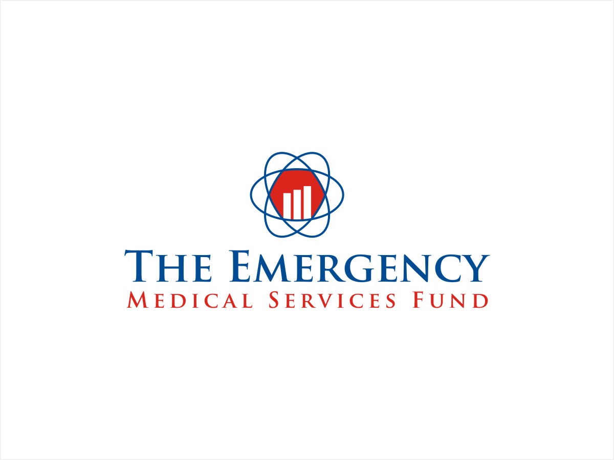 Logo Design by Sushma for The Emergency Medical Services Fund | Design #2522642