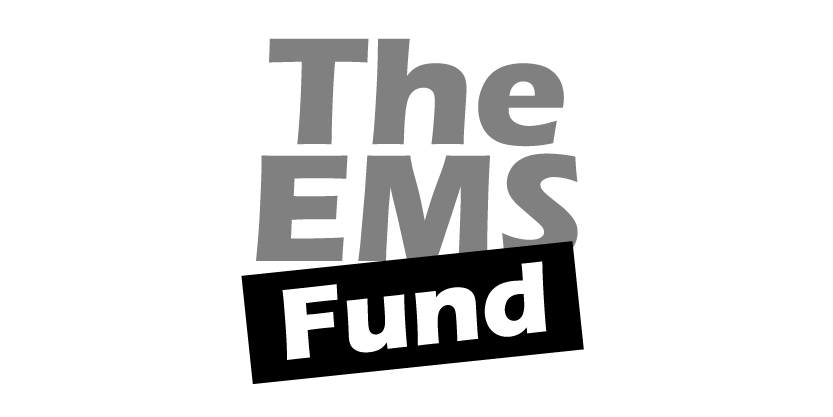 Logo Design by Jacquelinemjdesign for The Emergency Medical Services Fund | Design #2537763