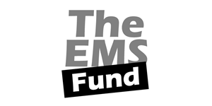 Logo Design by Jacquelinemjdesign for The Emergency Medical Services Fund | Design: #2537763