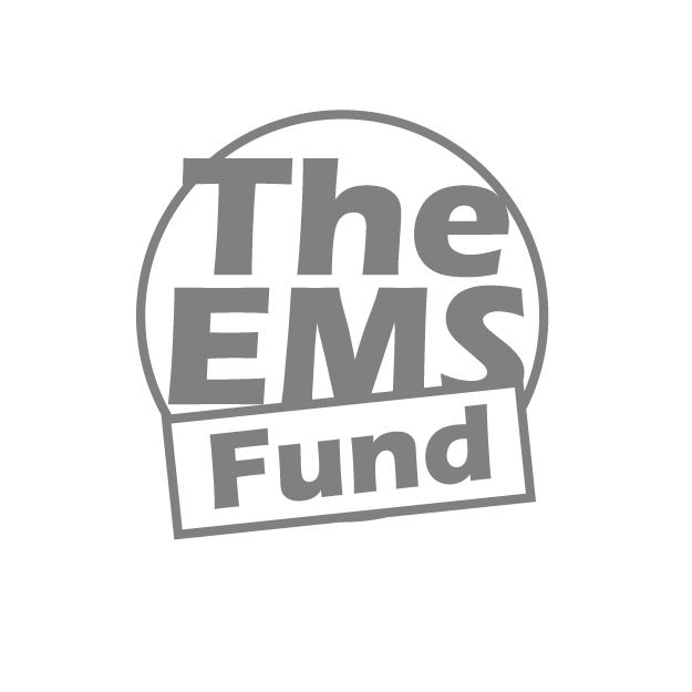 Logo Design by Jacquelinemjdesign for The Emergency Medical Services Fund | Design #2537773