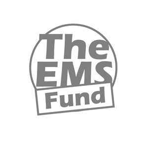 Logo Design by Jacquelinemjdesign for The Emergency Medical Services Fund | Design: #2537773