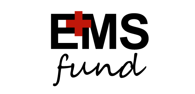 Logo Design by Jacquelinemjdesign for The Emergency Medical Services Fund | Design #2558815