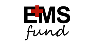 Logo Design by Jacquelinemjdesign for The Emergency Medical Services Fund | Design: #2558815