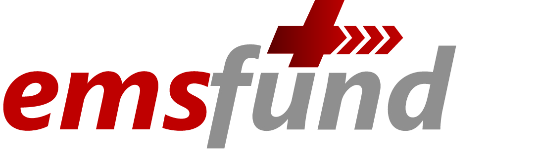 Logo-Design von Jacquelinemjdesign für The Emergency Medical Services Fund | Design #2558928