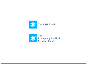Logo Design by SiBagos for The Emergency Medical Services Fund | Design: #2644065