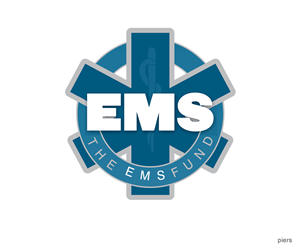 Diseño de Logo por Piers para The Emergency Medical Services Fund | Diseño #2657157
