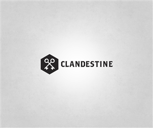 Logo Design by NC-17