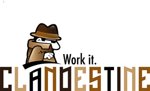 Logo Design by kelz