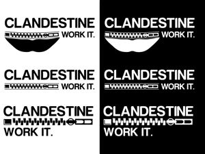 Logo Design by Red Mouse Creatives