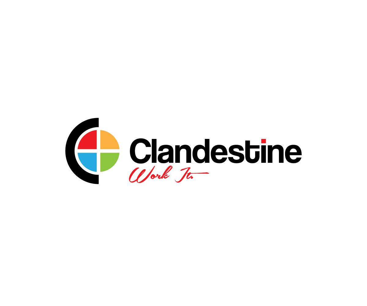 Design de Logo par lokiasan pour ce projet | Design #2527362