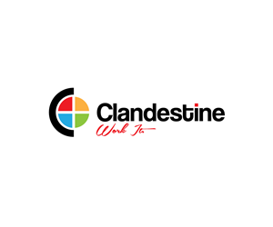 Logo Design by lokiasan