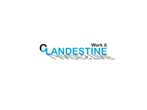 Logo Design by michael