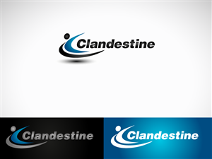 Logo Design by dan99