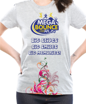 T-Shirt-Design von joliau für Ridley Enterprises Inc | Design: #14464695