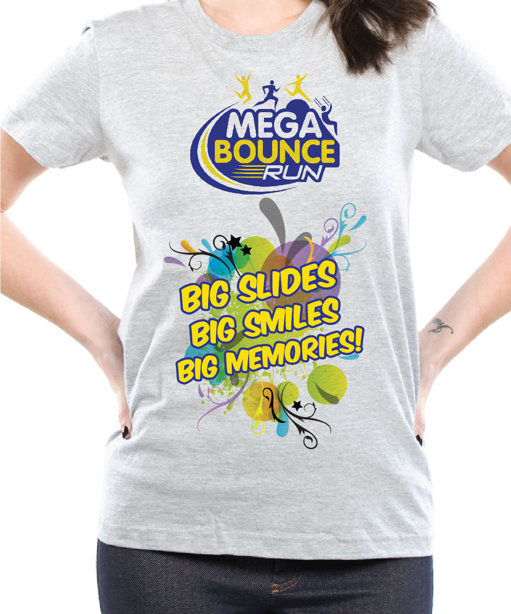 T-Shirt-Design von joliau für Ridley Enterprises Inc | Design #14464696