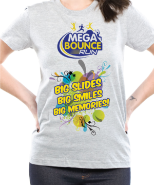 T-Shirt-Design von joliau für Ridley Enterprises Inc | Design: #14464696