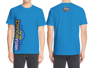 T-Shirt-Design von CREARTIVE für Ridley Enterprises Inc | Design: #14477107