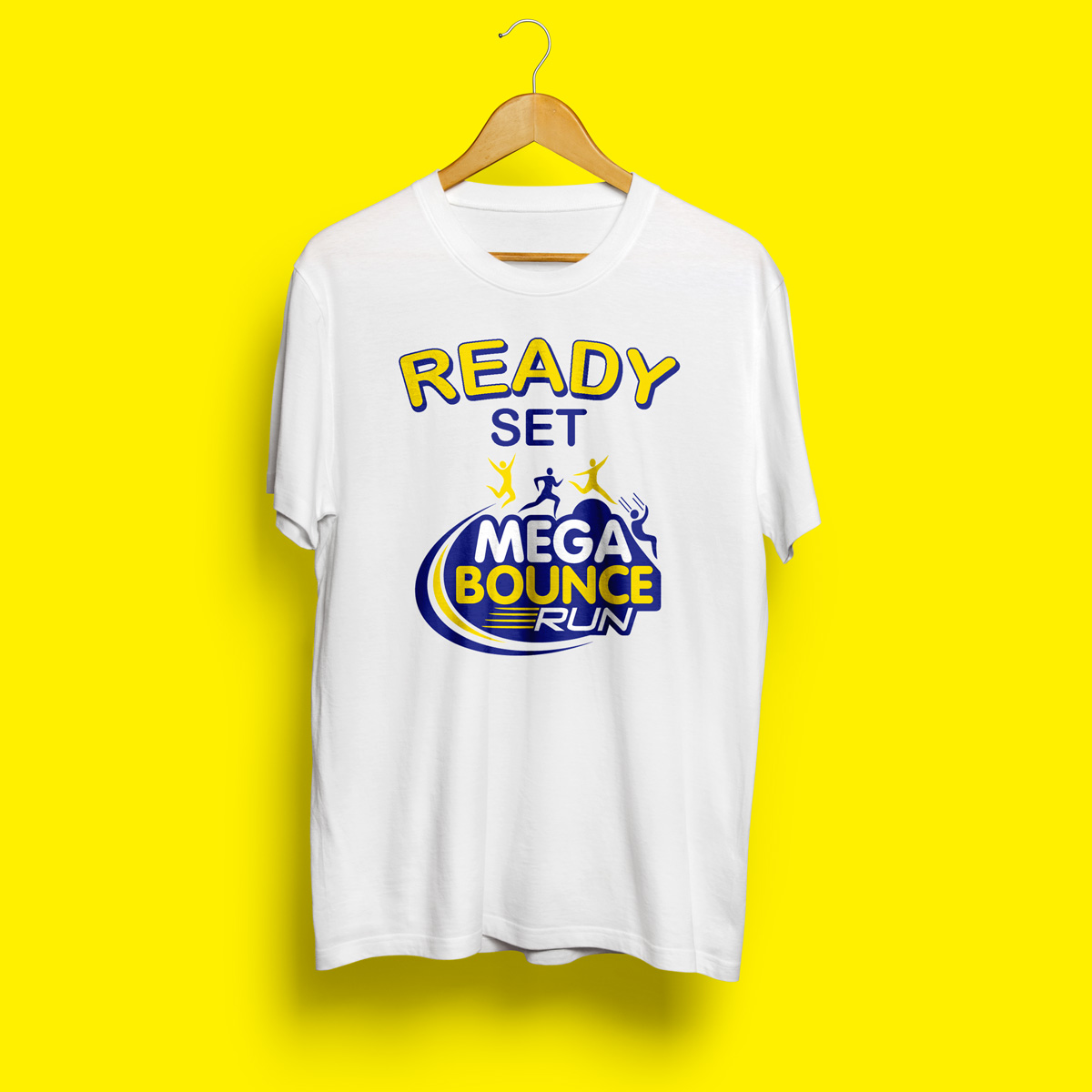 T-shirt Design by Hulk smith for Ridley Enterprises Inc | Design #14475318