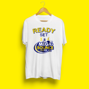 T-shirt Design by Hulk smith