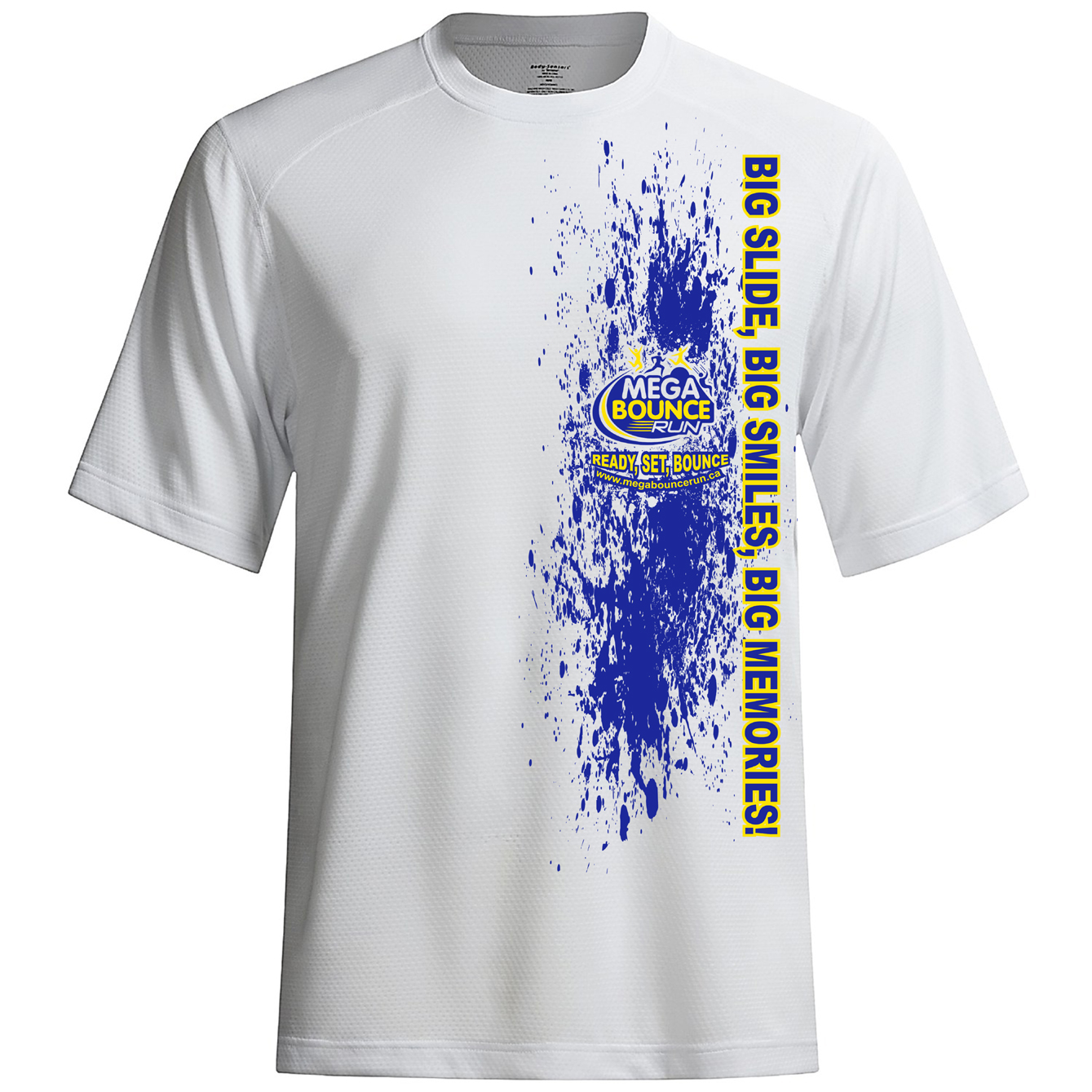 Diseño de Camiseta por opieq para Ridley Enterprises Inc | Diseño #14461727
