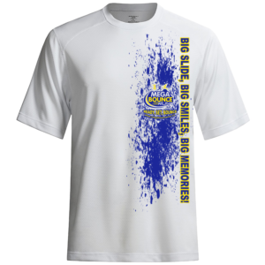 T-Shirt-Design von opieq für Ridley Enterprises Inc | Design: #14461727