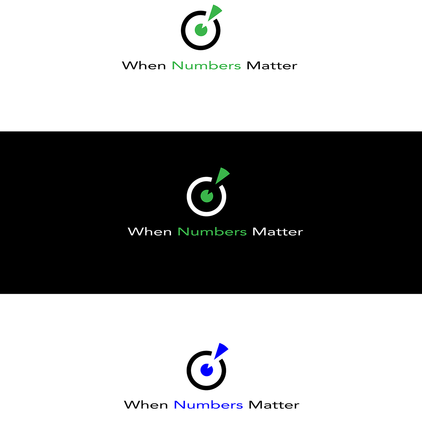 Design de Logo par Idea Works pour Joseph A. DiRuzzo, III, P.A. | Design #14444468