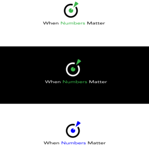 Design de Logo par Idea Works pour Joseph A. DiRuzzo, III, P.A. | Design : #14444468