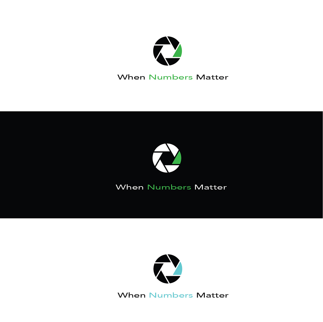 Design de Logo par Idea Works pour Joseph A. DiRuzzo, III, P.A. | Design #14444580