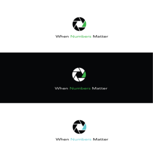 Design de Logo par Idea Works pour Joseph A. DiRuzzo, III, P.A. | Design : #14444580