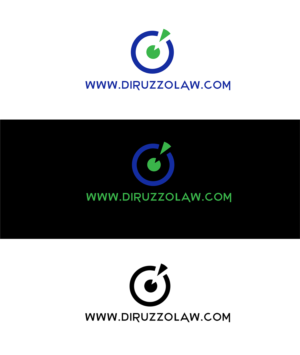Design de Logo par Idea Works pour Joseph A. DiRuzzo, III, P.A. | Design : #14497316
