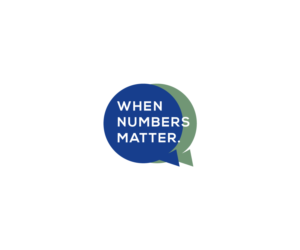 Logo Design by Azus for Joseph A. DiRuzzo, III, P.A. | Design: #14444389