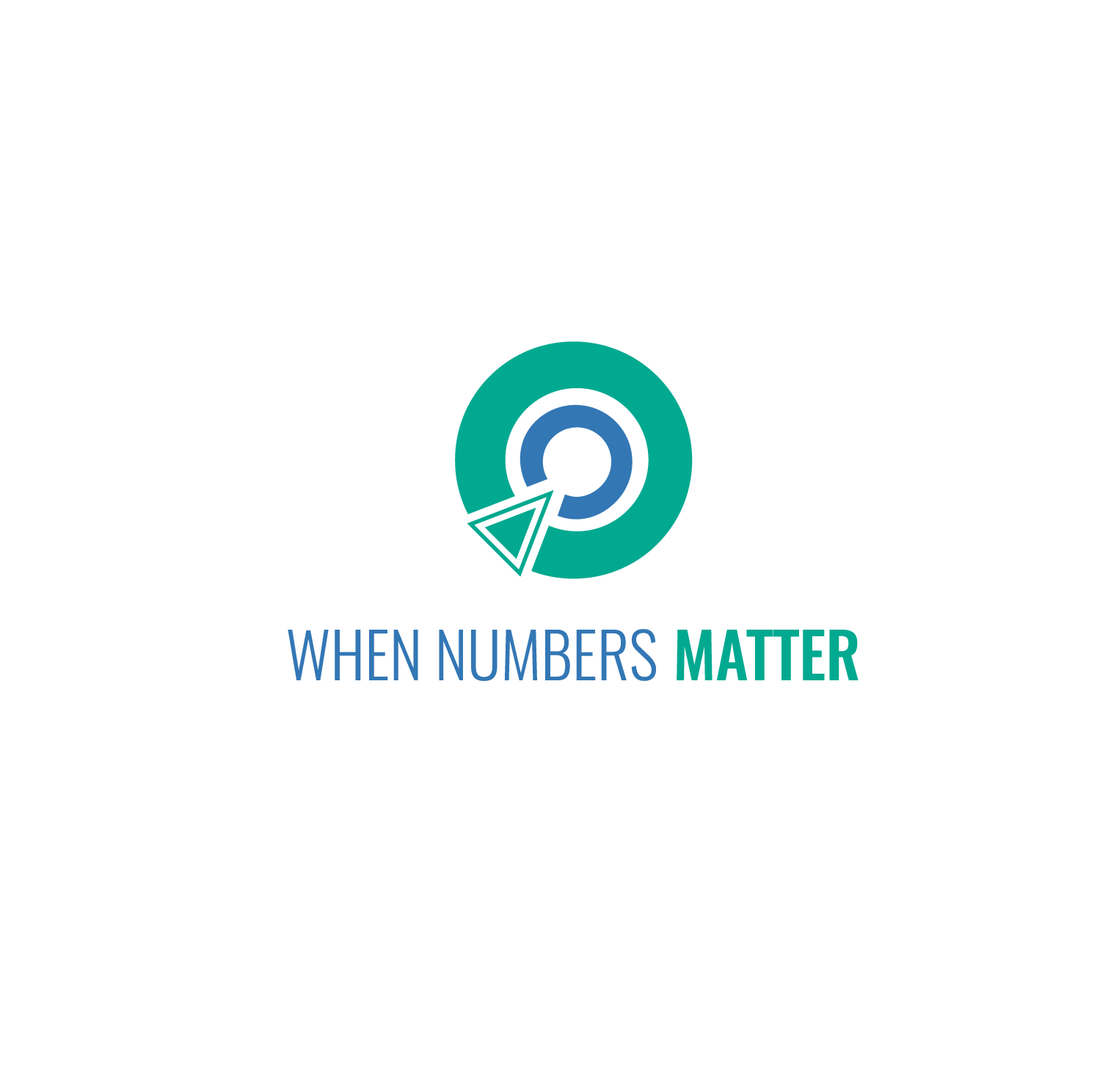 Logo Design by hics for Joseph A. DiRuzzo, III, P.A. | Design #14445480