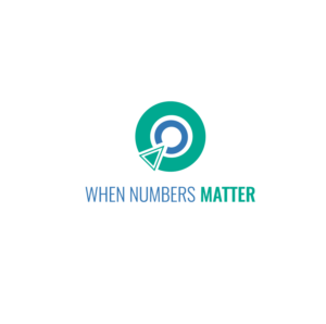 Logo Design by hics