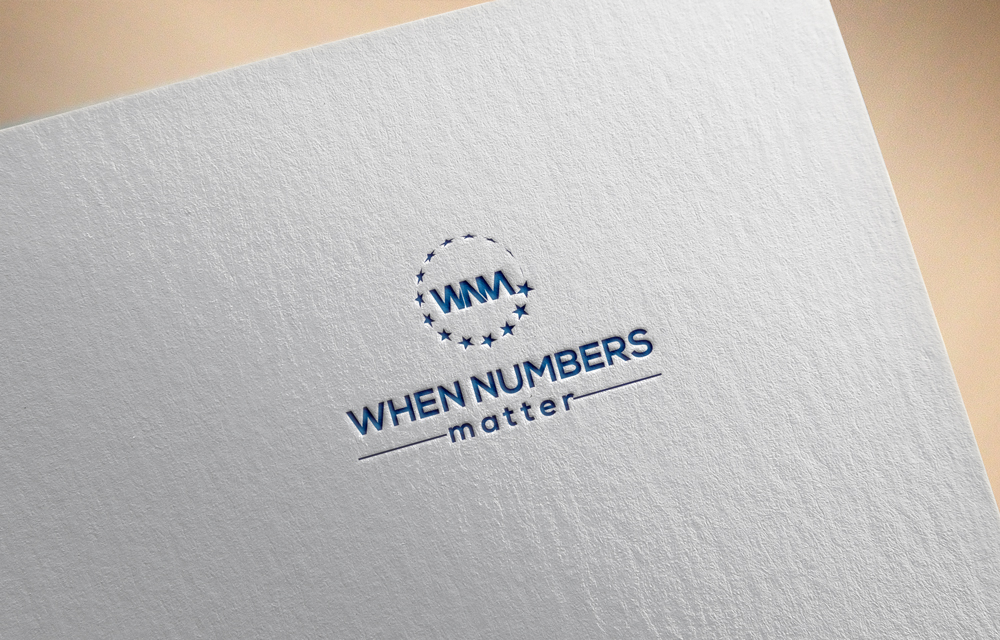 Design de Logo par BARIKNA@ pour Joseph A. DiRuzzo, III, P.A. | Design #14444936