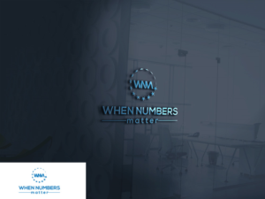 Design de Logo par BARIKNA@ pour Joseph A. DiRuzzo, III, P.A. | Design : #14444938