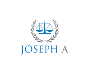 Design de Logo par Onetouch110 pour Joseph A. DiRuzzo, III, P.A. | Design : #14459295