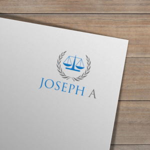 Design de Logo par Onetouch110 pour Joseph A. DiRuzzo, III, P.A. | Design : #14459296