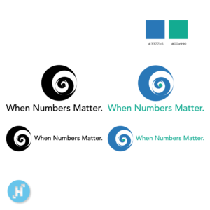 Logo Design by hr.munsell for Joseph A. DiRuzzo, III, P.A. | Design #14446240