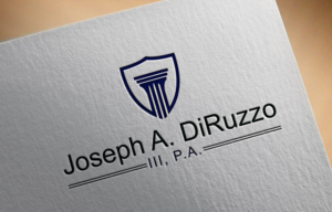 Logo Design by MS683968