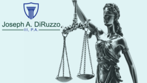 Design de Logo par MS683968 pour Joseph A. DiRuzzo, III, P.A. | Design : #14487597