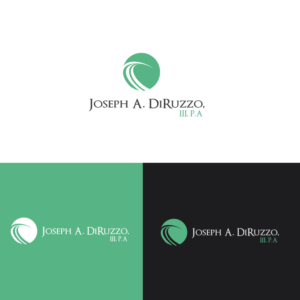 Logo Design by blueniletech