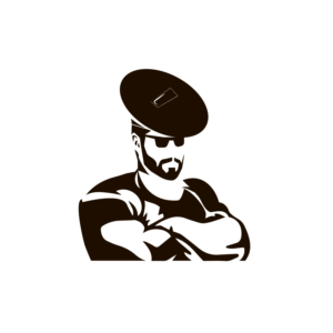 Illustration Design by at-as