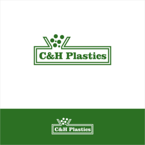 Logo Design by rddesign1992