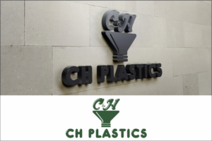 Logo Design by Dave Paresh