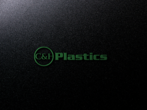 Logo-Design von WINSTAR für C&H Plastics, Inc. | Design: #14462151