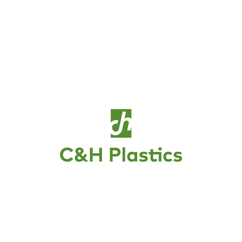 Design de Logo par furkanpehlivann pour C&H Plastics, Inc. | Design #14461257