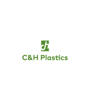 Logo Design by furkanpehlivann
