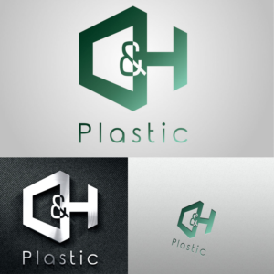 Logo Design by SAN97