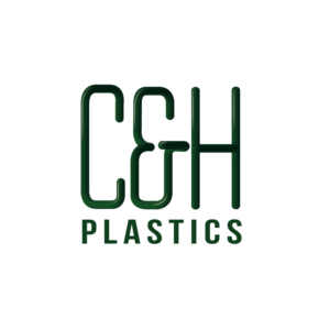 Logo Design by alexanderchavezb23