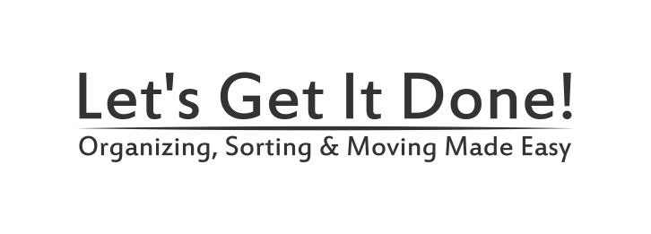 Design de Logo par ronyakiz pour Let's Get It Done! | Design #14601333